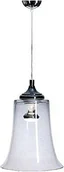 Lampy sufitowe - 4concepts Lampa wisząca PADOVA Z001011000 - - miniaturka - grafika 1