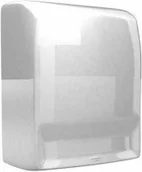 Suszarki do rąk i włosów - Merida Eektryczna Suszarka do rąk JUNIOR Plus M88AP - miniaturka - grafika 1