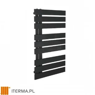 Instal-Projekt Nameless 1200x600 - Grzejniki łazienkowe - miniaturka - grafika 2