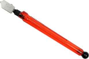Yato nóż olejowy do cięcia szkła 178 mm YT-7561 - Nożyce i noże - miniaturka - grafika 2