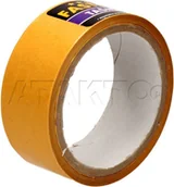 Taśmy klejące - Pakart Taśma klejąca 38mmx10m dwustronna PK1001 - miniaturka - grafika 1