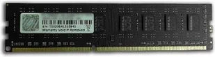 G.Skill 8GB F3-1600C11S-8GNT DDR3 - Pamięci RAM - miniaturka - grafika 5