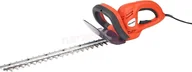 Nożyce do żywopłotu - Dolmar HT-49 - miniaturka - grafika 1
