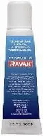 Środki do kuchni i łazienki - Ravak Smar teflonowy 30 ml X01104 - miniaturka - grafika 1
