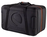 Akcesoria fotograficzne - Celestron NexStar walizka do noszenia NexStar 4/5/6 i 20,3 cm (8 cale) stabilizator tubus teleskopowa 94003 - miniaturka - grafika 1