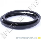 Części i akcesoria do maszyn rolniczych - CNH PAS POMPY HYDRAULICZNEJ CS 80427456 - miniaturka - grafika 1