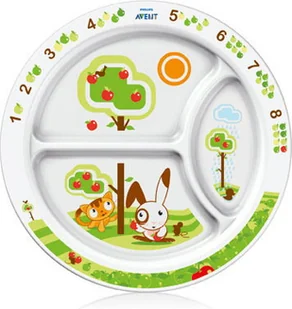 Philips Żarówka LED Philips HUE 10W E27 - Końcówki do szczoteczek elektrycznych - miniaturka - grafika 44