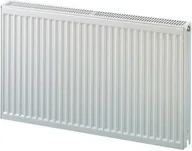 Grzejniki pokojowe - Purmo Compact C11 600x400 - miniaturka - grafika 1