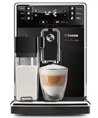 Ekspresy do kawy - Saeco PicoBaristo HD8925/09 - miniaturka - grafika 1