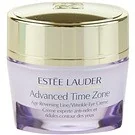 Estee Lauder Advanced Time Zone Eye Cream Przeciwzmarszczkowy krem pod oczy 15ml - Kosmetyki pod oczy - miniaturka - grafika 3