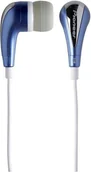 Słuchawki - Pioneer CL20U-X-L - miniaturka - grafika 1