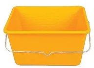 Pozostałe akcesoria malarskie - KAEM WIADRO MALARSKIE 19l KM0147881900 [2446712] - miniaturka - grafika 1