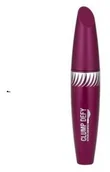 Tusze do rzęs - Max Factor False Lash Effect Clump Defy mascara Black 13,1ml - miniaturka - grafika 1