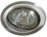 Pozostałe oświetlenie - Zasilacz Rutec r55055 A + + to a, sieciowy, metalowym, 10 W, wbudowane, szary, 35 x 35 x 25 cm - miniaturka - grafika 1