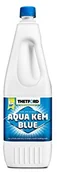 Kurtki męskie - Thetford Aqua-Kem Blue do czyszczenia armatury, 2 l 30111_Blue_2.0 Liter - miniaturka - grafika 1