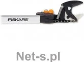 FISKARS teleskopické (115560) Nůžky zahradní univerzální teleskopické - Nożyce i noże - miniaturka - grafika 4