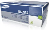 Bębny do drukarek - Samsung Bęben SCX-D6555A - miniaturka - grafika 1
