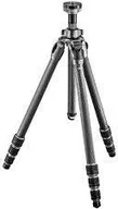 Statywy fotograficzne - Gitzo GT2543L - miniaturka - grafika 1
