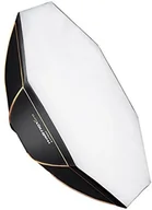 Softboxy - Walimex Pro Walimex pro Octagon Softbox Orange Line  170 19155 - miniaturka - grafika 1