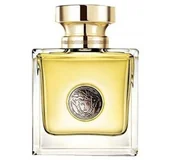 Wody i perfumy damskie - Versace Meduza woda perfumowana 100 ml - miniaturka - grafika 1