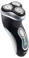 Golarki męskie - Philips HQ7890 - miniaturka - grafika 1