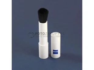 Zeiss Carl 20 chusteczek nawilżanych + ściereczka z mikrofibry 18x18cm 2096-687 - Akcesoria czyszczące do aparatów fotograficznych - miniaturka - grafika 8