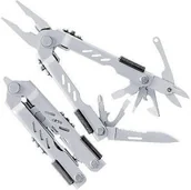 Multitools - Gerber MP400 SS Compact Sport - miniaturka - grafika 1