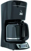 Ekspresy do kawy - Techwood TCA-966 - miniaturka - grafika 1