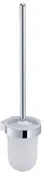 Akcesoria do wc - Keuco szczotka do WC - City.2 2764010100 - miniaturka - grafika 1