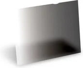 Filtry prywatyzujące - 3M Filtr prywatyzujący prywatyzujacy 22.0 16:10 czarny [PF22.0W] - miniaturka - grafika 1