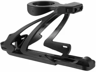 SPEEDFIL SPEEDFIL Zestaw AERO SPRINT KIT R3/Z4 - Akcesoria rowerowe - miniaturka - grafika 2