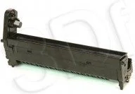 OKI Bęben purpurowy do C5800/5900 (20K) (3F) 43381722 - Bębny do drukarek - miniaturka - grafika 4