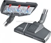 Akcesoria do odkurzaczy - Thomas ROBERT Ssawka Aqua Stealth do odkurzania zmywania i wycerania 787247 787247 - miniaturka - grafika 1