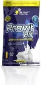 Odżywki białkowe - Olimp Provit 80 700g (38DE-946F1) - miniaturka - grafika 1