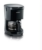 Ekspresy do kawy - Severin KA4481 - miniaturka - grafika 1