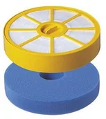 Filtry do odkurzaczy - Dyson Filtr zmywalny do odkurzaczy DC08, DC14 - 905401-01 - miniaturka - grafika 1