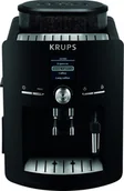 Ekspresy do kawy - Krups EA8268 - miniaturka - grafika 1