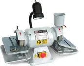 Szlifierki i polerki - Proma BKN-1500 (A25006405) - miniaturka - grafika 1