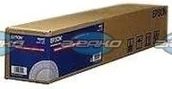 Papier do drukarek - Epson Papier w rolce do plotera Proofing Paper White Semimatte, 330 x 30,5 m, 25 (C13S042002) - miniaturka - grafika 1