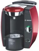Ekspresy do kawy - Bosch Tassimo TAS4213 - miniaturka - grafika 1