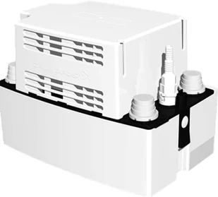 Grundfos Pompka skroplin Conlift1 97936156 - Akcesoria grzewcze - miniaturka - grafika 3