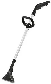 Karcher Ssawka do prania wykładzin do Puzzi 100, Puzzi 200, Puzzi 8/1 4 (4130-1270) - Akcesoria do urządzeń czyszczących - miniaturka - grafika 2