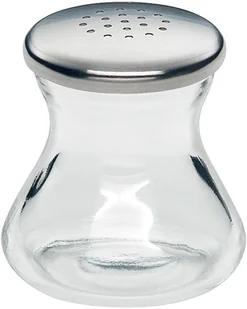 WMF Solniczka Max und Moritz Wagenfeld 0660559990 - Pojemniki na przyprawy - miniaturka - grafika 2