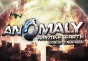 Gry PC Cyfrowe - Anomaly Warzone Earth Mobile Campaign - miniaturka - grafika 1