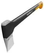 Siekiery - Fiskars Siekiera rozłupująca X21-L 122473 - miniaturka - grafika 1