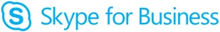 Microsoft Skype For Business Server Enterprise Cal 2015 Sngl Olp 1 7AH-00629 - Oprogramowanie dedykowane - miniaturka - grafika 2