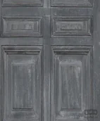 Tapety - Ugepa Replik J92201 Tapeta ścienna - miniaturka - grafika 1