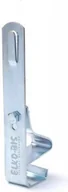 Piorunochrony - Elko-Bis Uchwyt do dachówki uniwersalny 10.6 OC - miniaturka - grafika 1