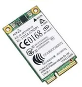 Adaptery i przejściówki - Fujitsu LTE firmy Upgrade Kit Only S26391-F1385-L530 - miniaturka - grafika 1