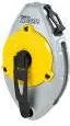 Sprzęt geodezyjny - Stanley Sznurek traserski 30m FatMaxx TREME 47 480 (0-47-480) - miniaturka - grafika 1